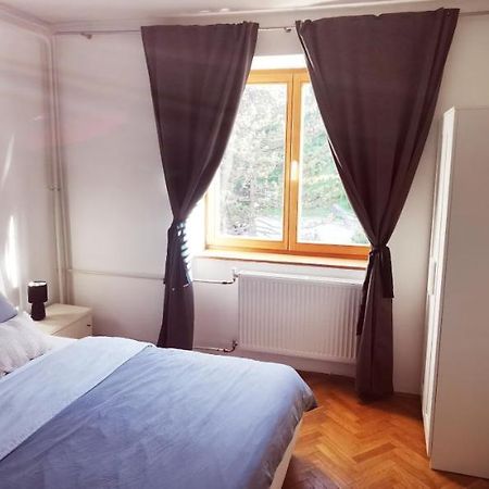 Apartment Happiness & Bloom Plitvička Jezera エクステリア 写真