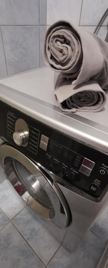 Apartment Happiness & Bloom Plitvička Jezera エクステリア 写真