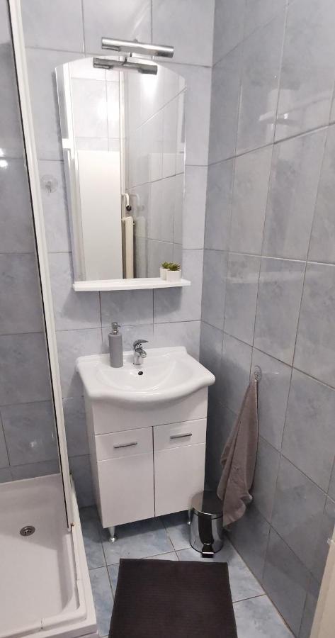 Apartment Happiness & Bloom Plitvička Jezera エクステリア 写真