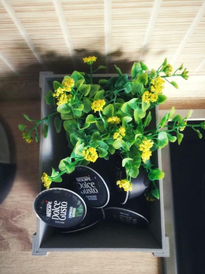 Apartment Happiness & Bloom Plitvička Jezera エクステリア 写真